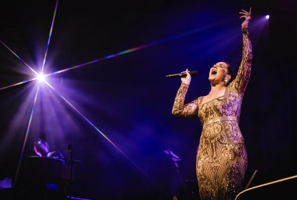 Schermafbeelding 2026-03-11 120512