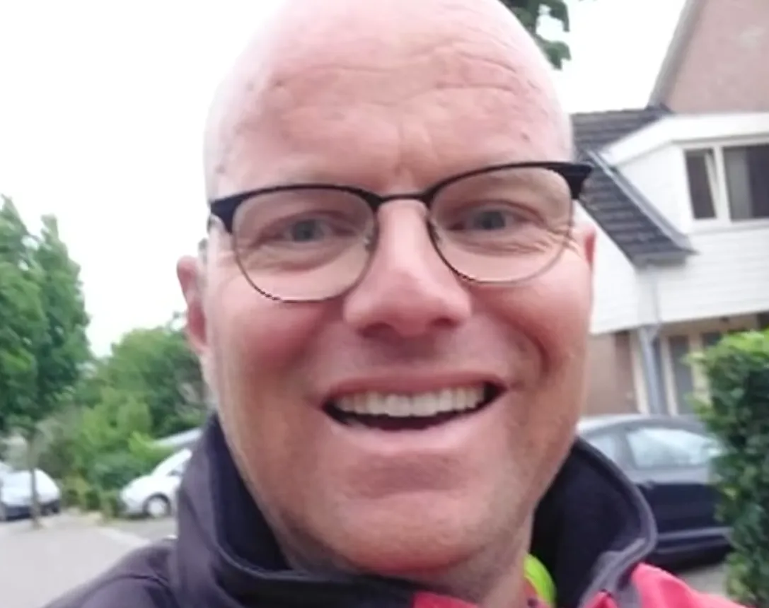 Schermafbeelding 2026-04-14 083933