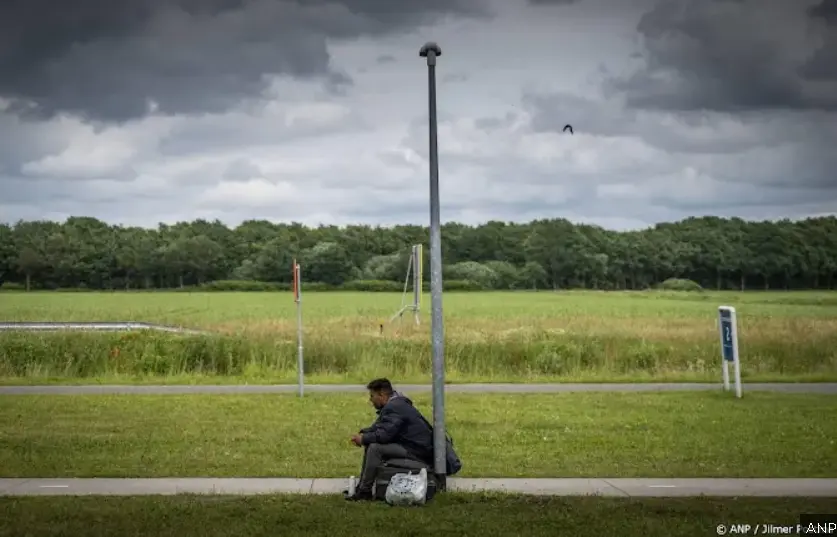 Schermafbeelding 2026-06-22 112923