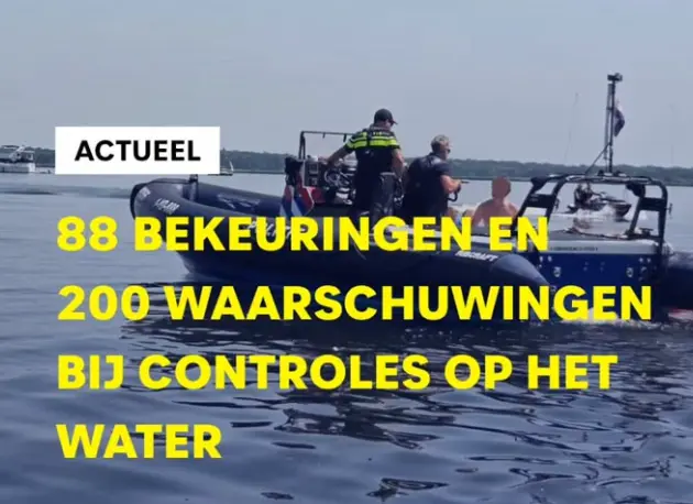 Schermafbeelding 2026-06-25 095549
