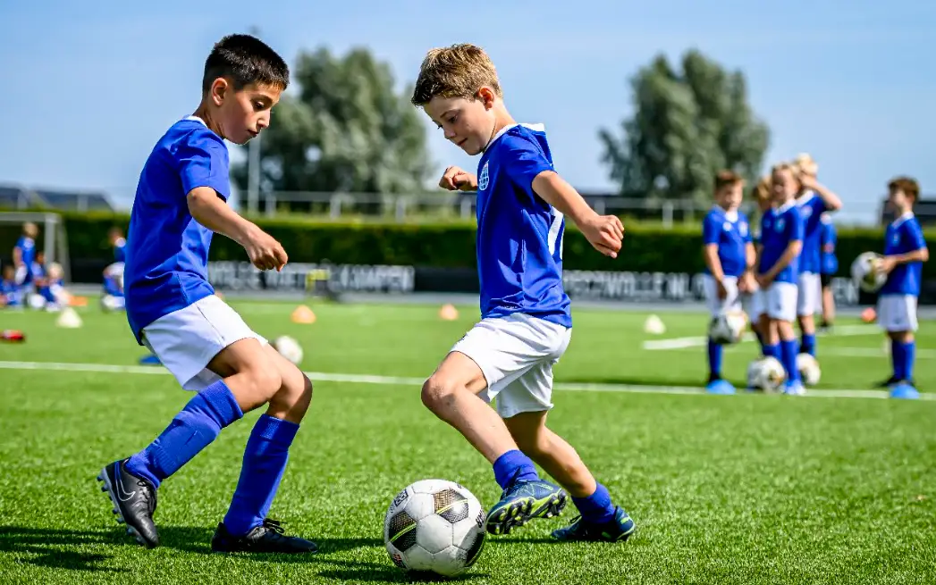 Schermafbeelding 2026-08-28 204822