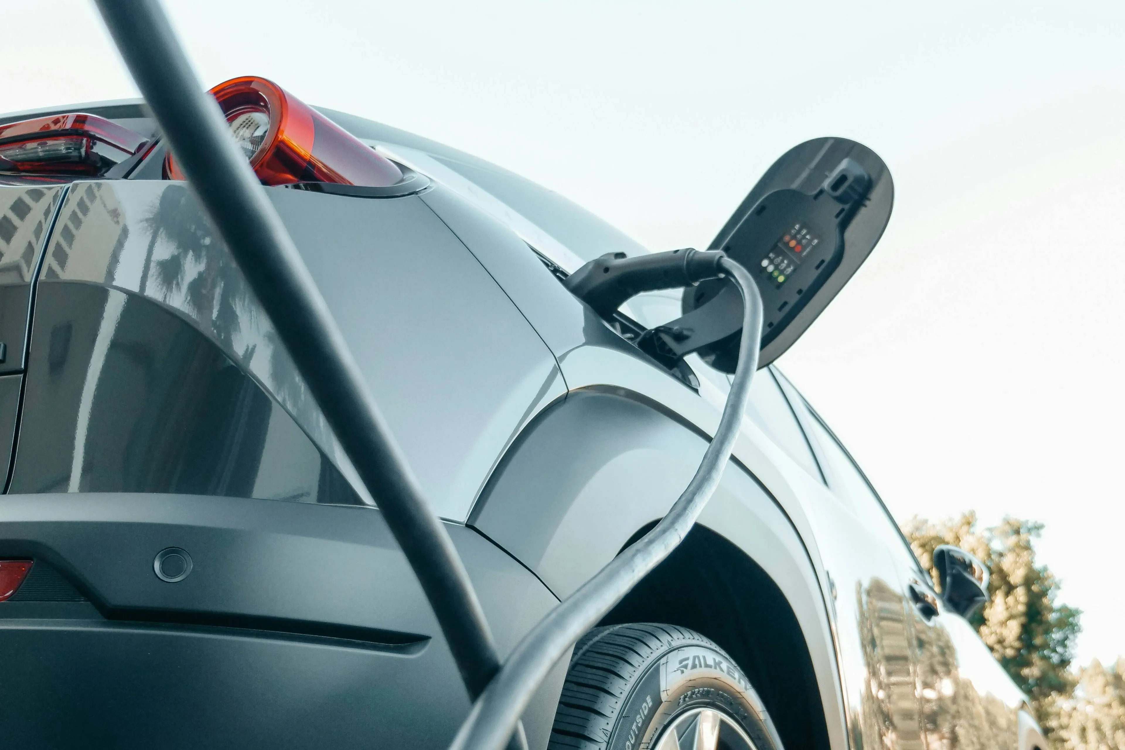 pexels-kindelmedia-9799992