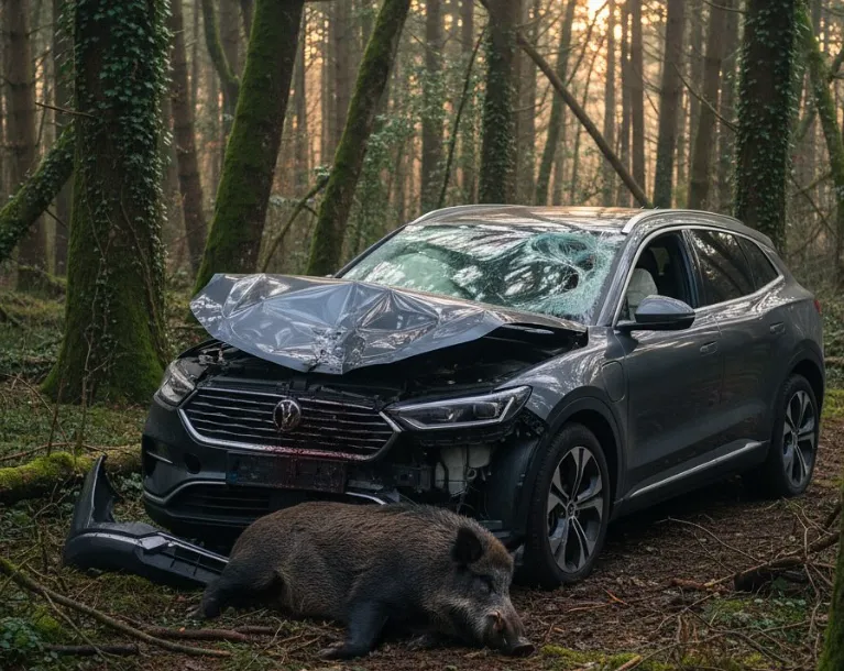 Schermafbeelding 2025-10-26 090536