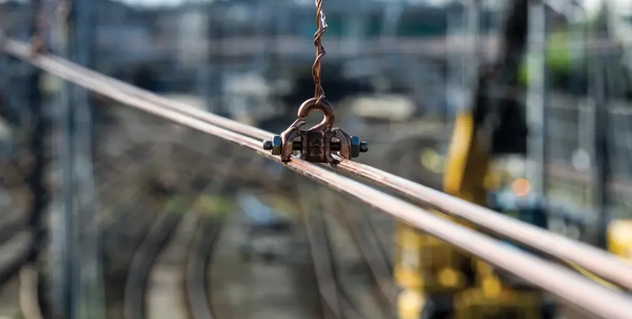 Schermafbeelding 2025-12-01 091118