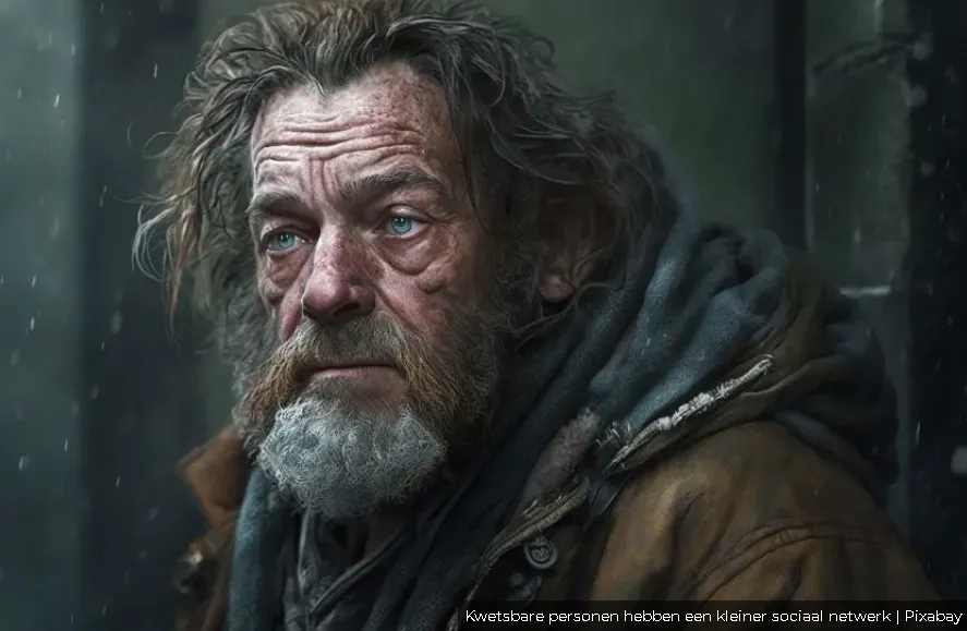 Schermafbeelding 2025-12-12 105745