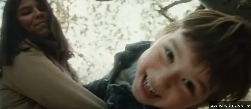 Schermafbeelding 2025-12-12 110345