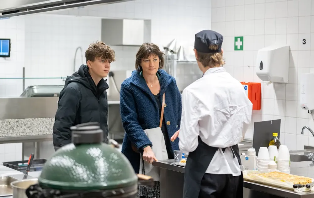 Schermafbeelding 2026-01-06 095748