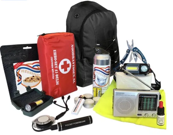 Schermafbeelding 2026-01-29 100544