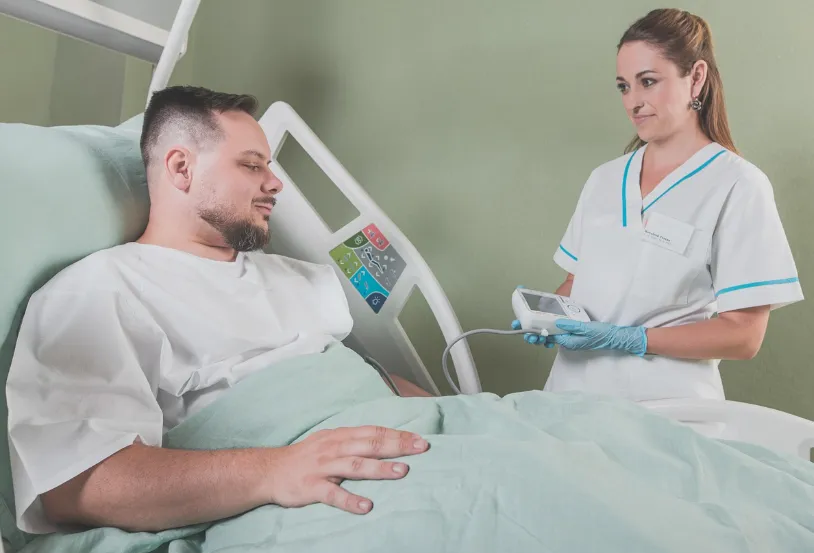 Schermafbeelding 2026-02-03 130302