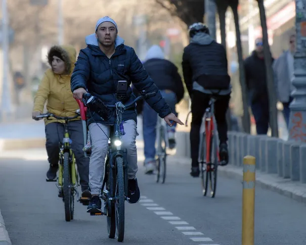 Schermafbeelding 2026-02-05 165250