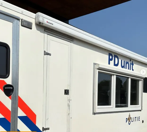 Schermafbeelding 2026-02-25 194024