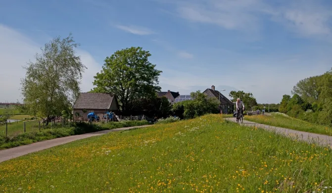 Schermafbeelding 2026-03-19 134908