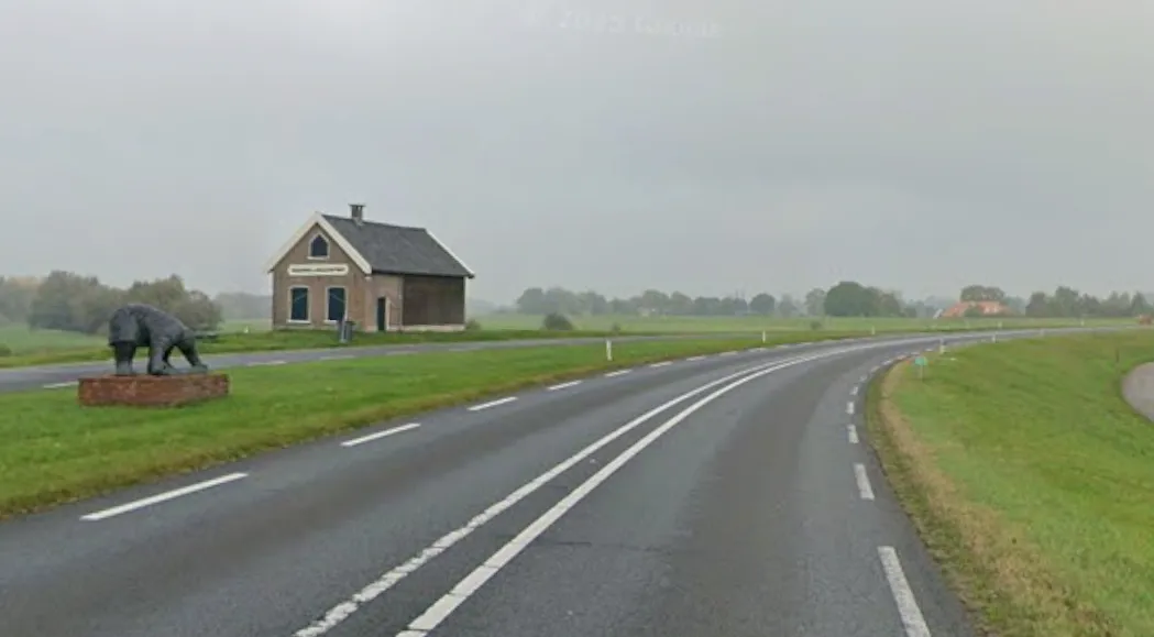 Schermafbeelding 2026-04-23 125521