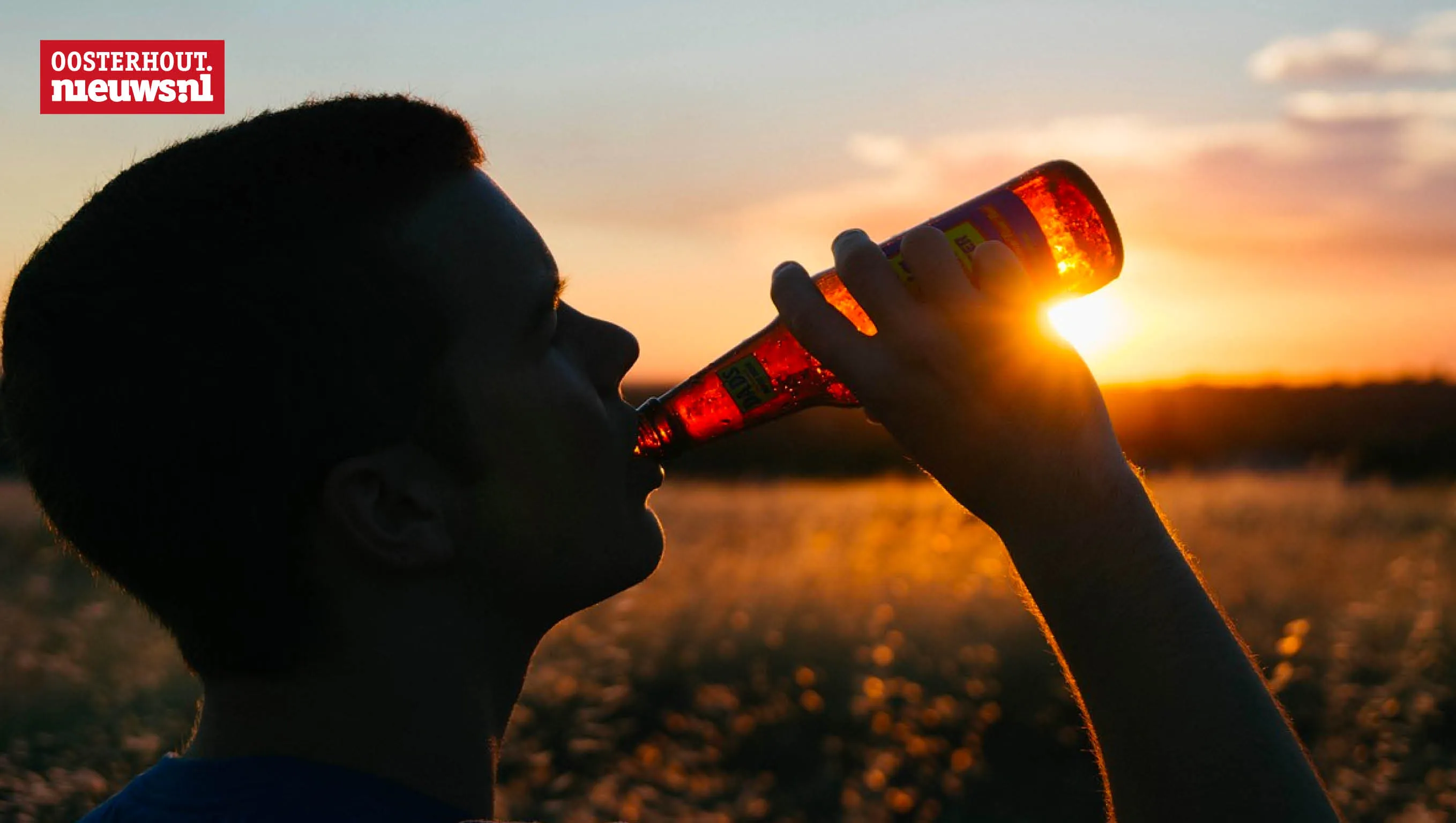 bier zon
