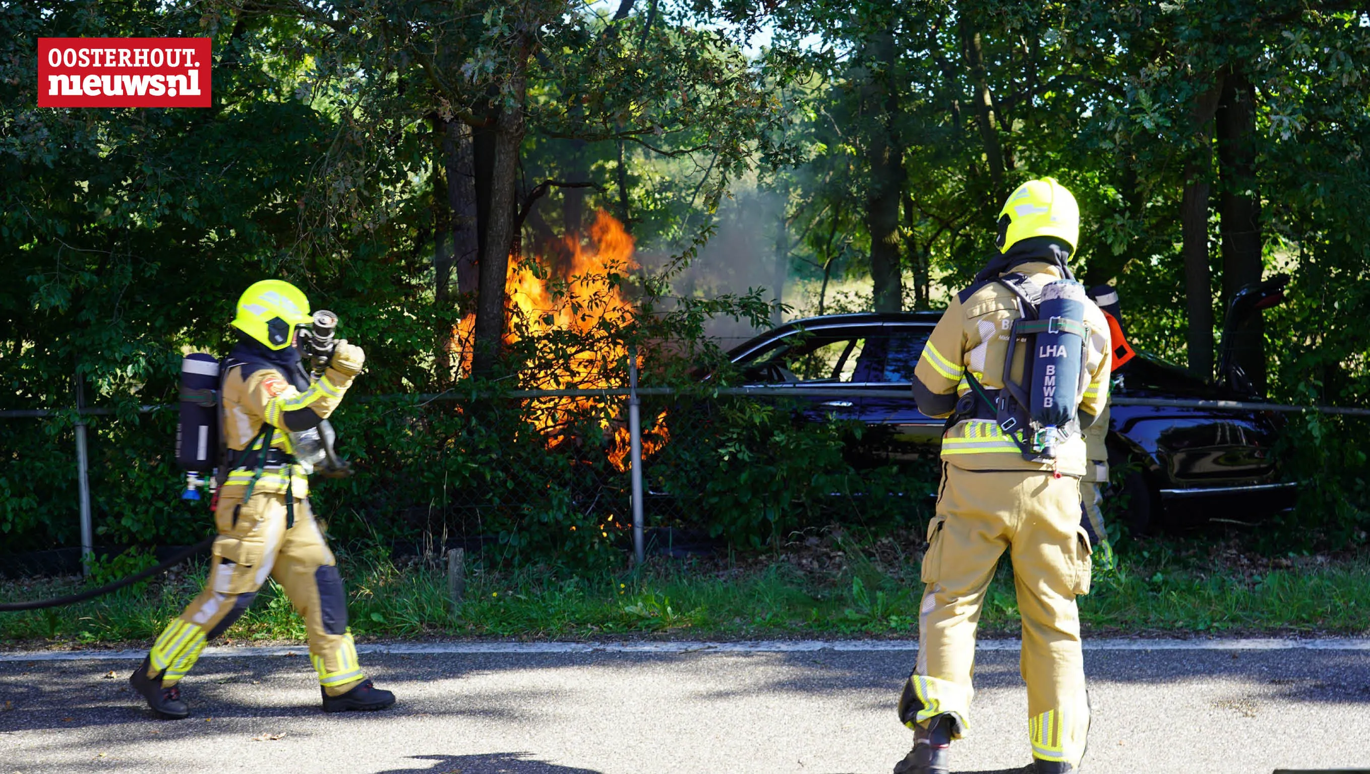 brand1