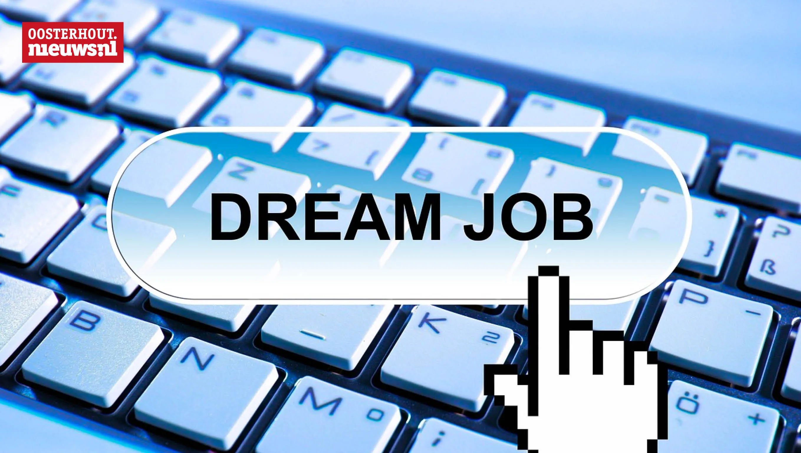 dreamjob