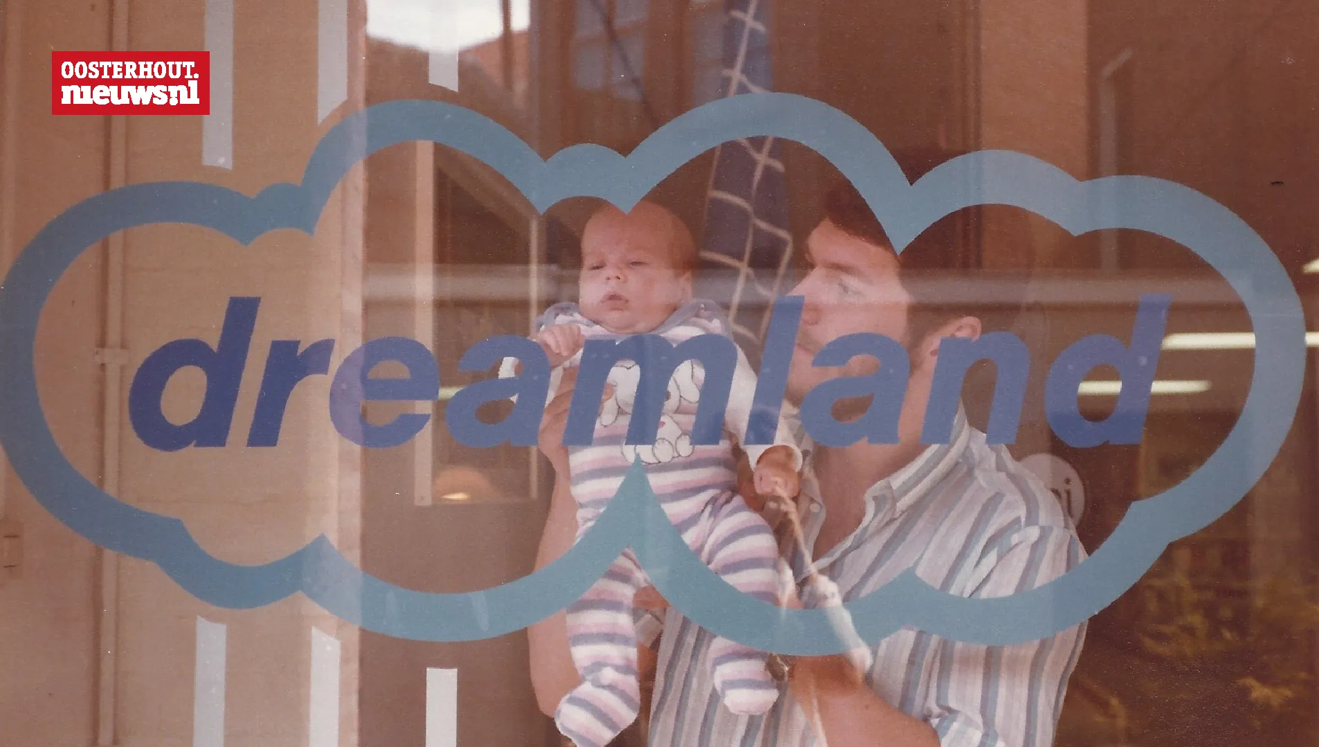 dreamland1
