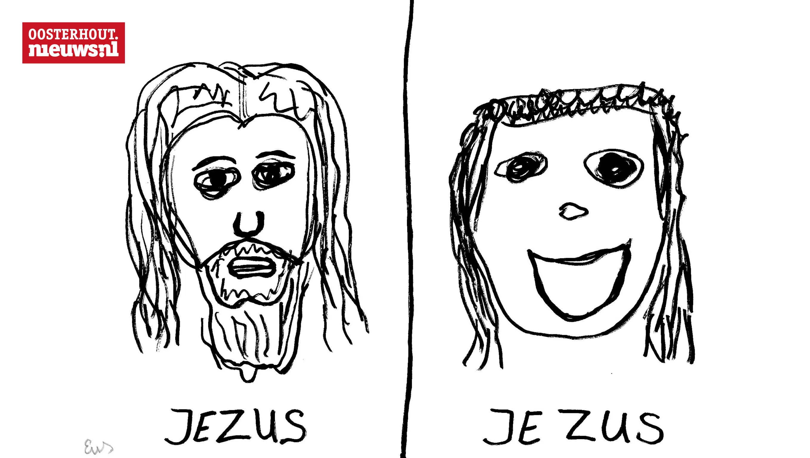 eus 2023 35