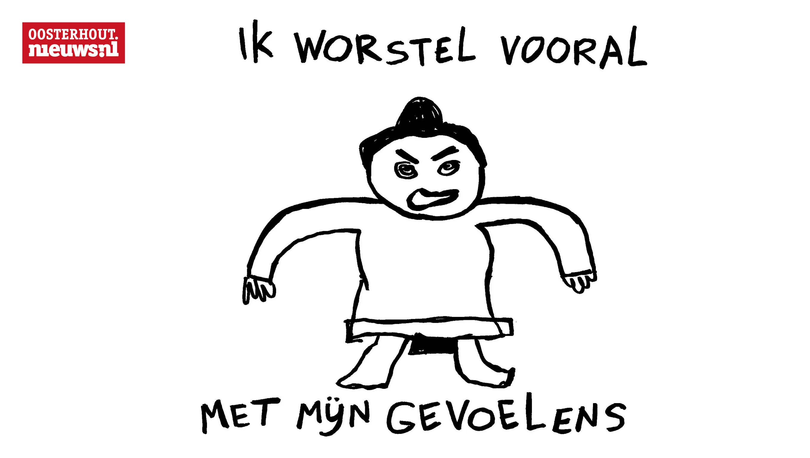 eus44