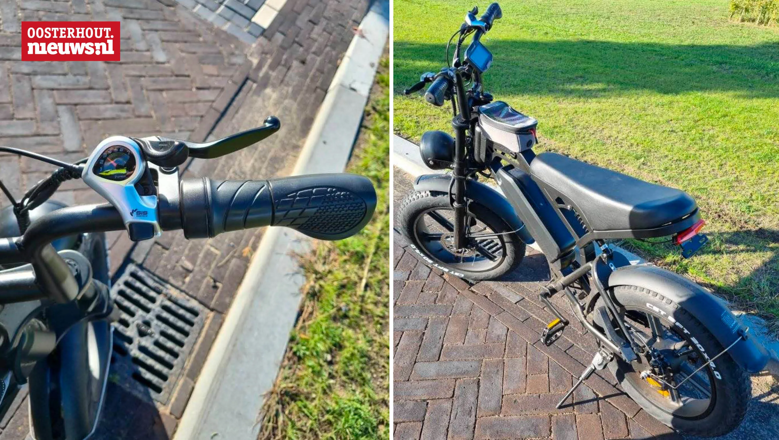 fatbike