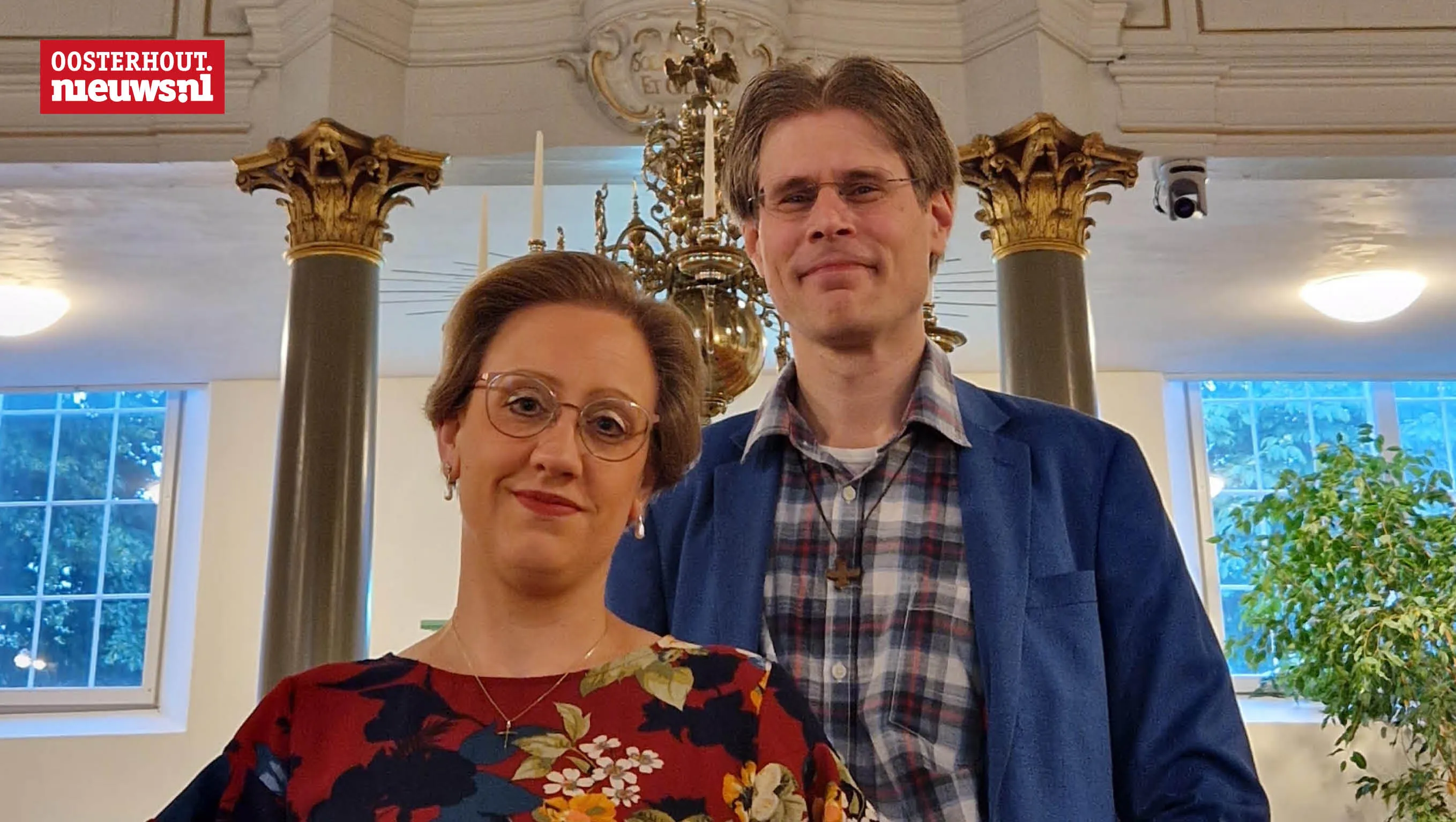 jan en ilse