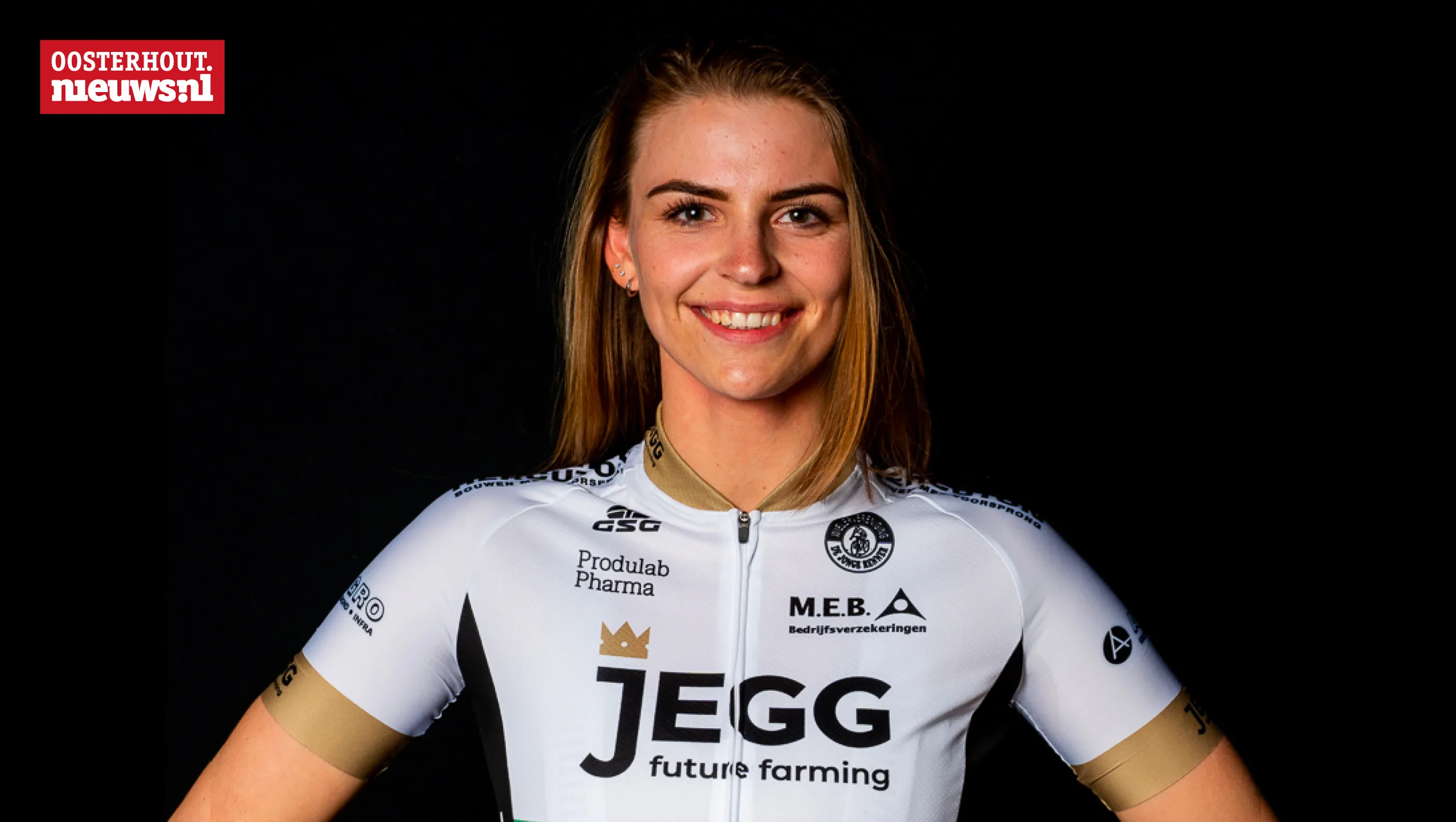 juliet eickhof