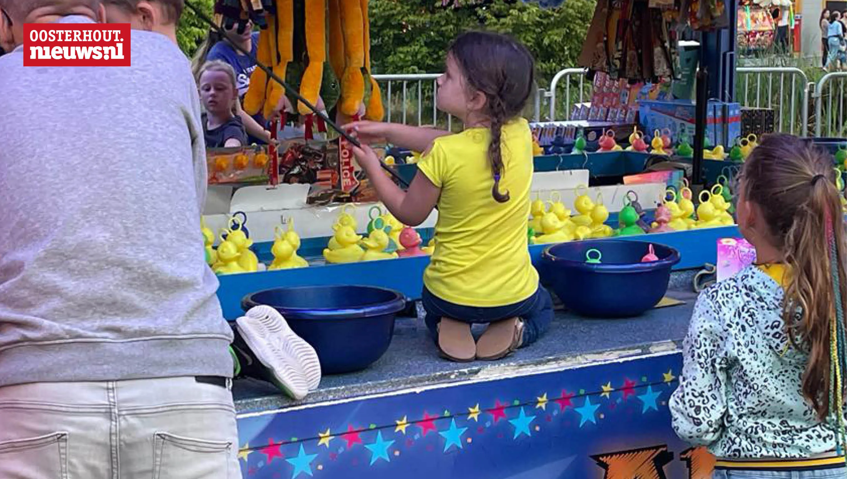 kermis202219
