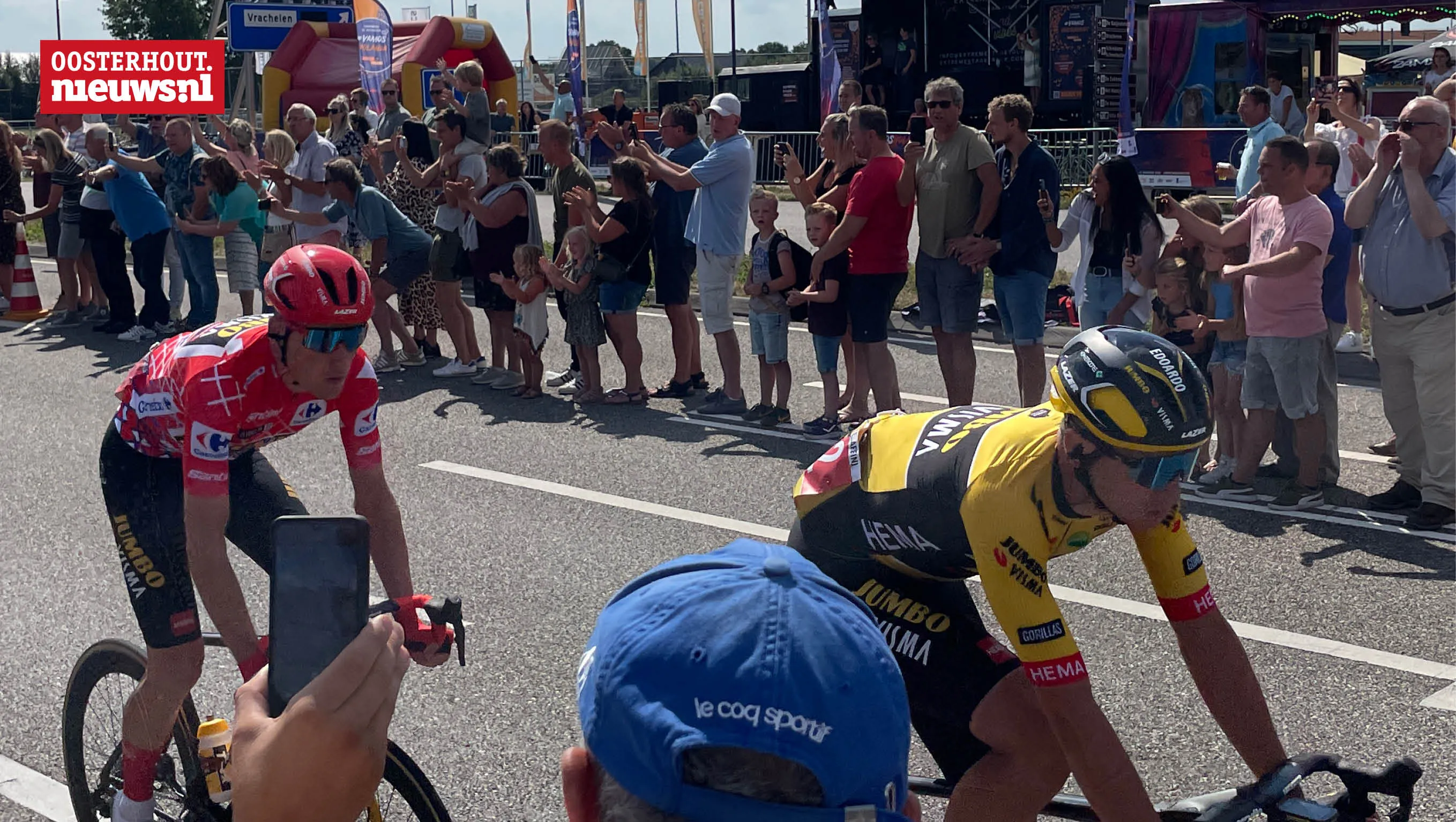 lavuelta2022 a 21