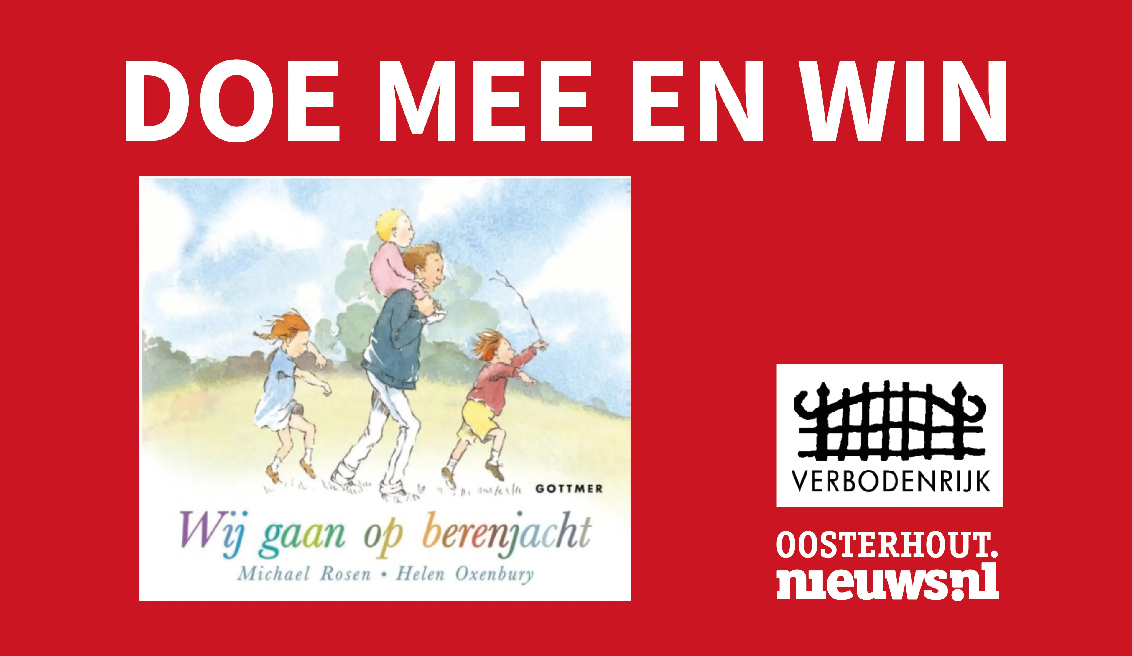 lezeractie