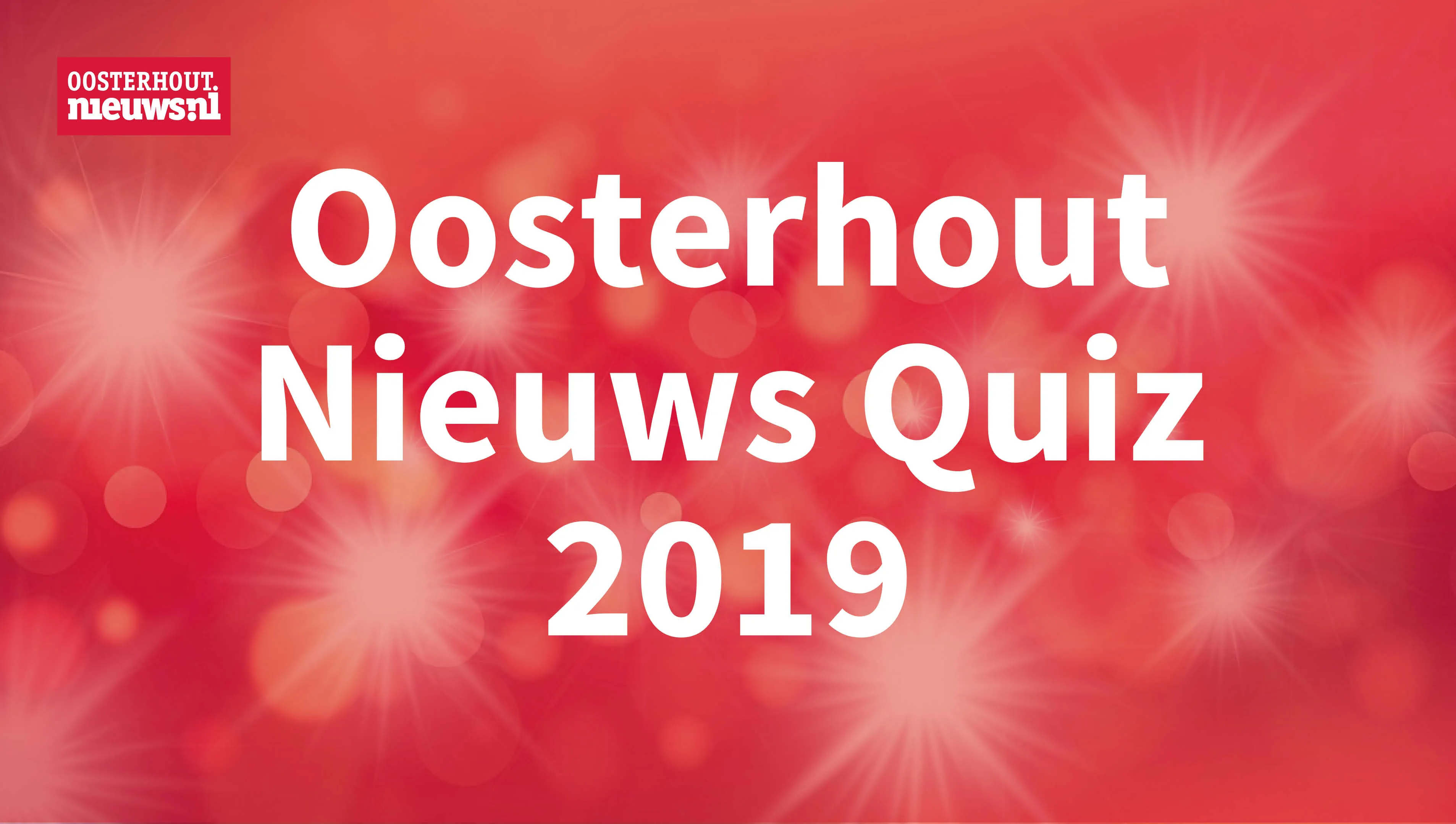 quiz3