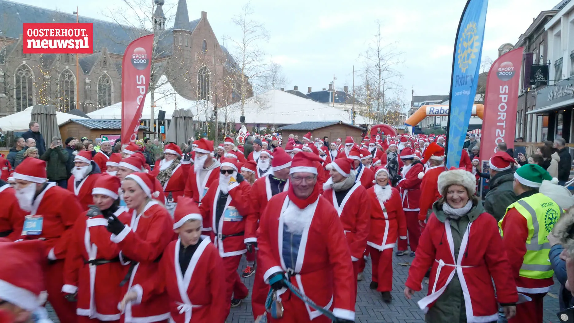 santarun17