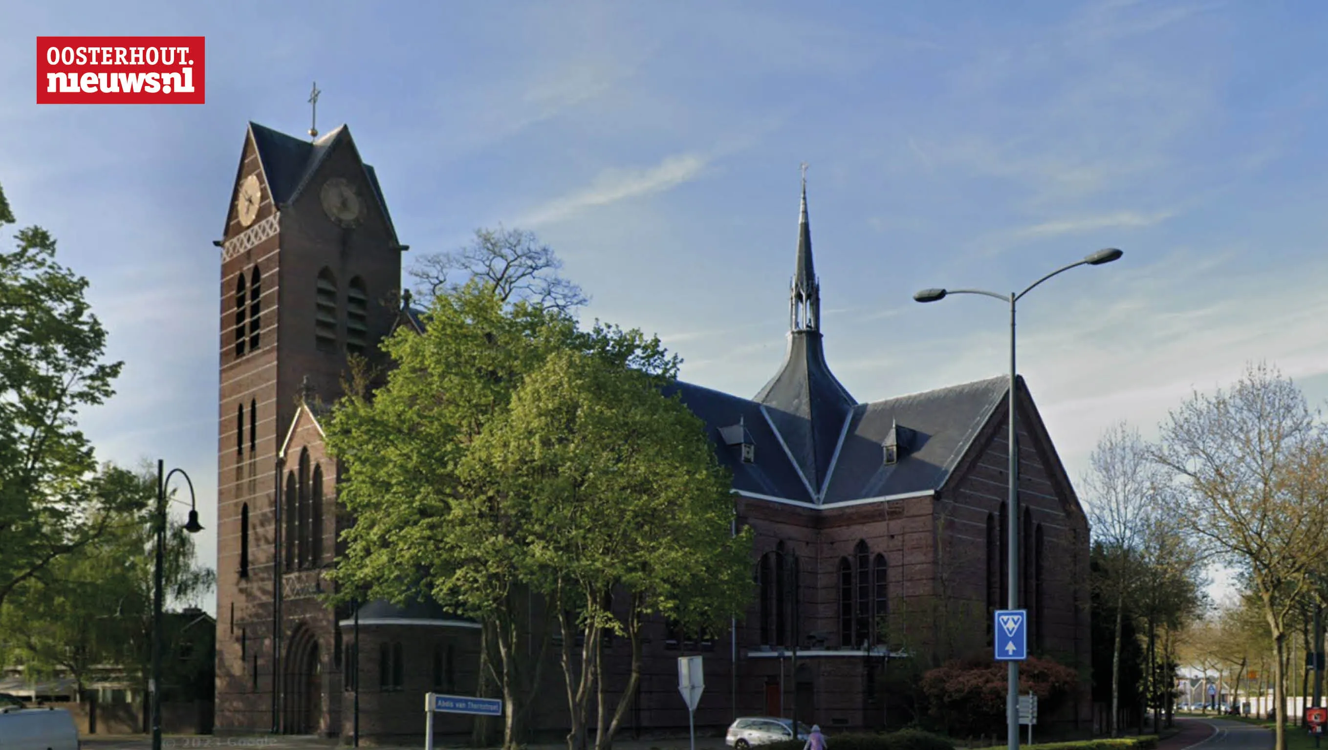 stantoniuskerk