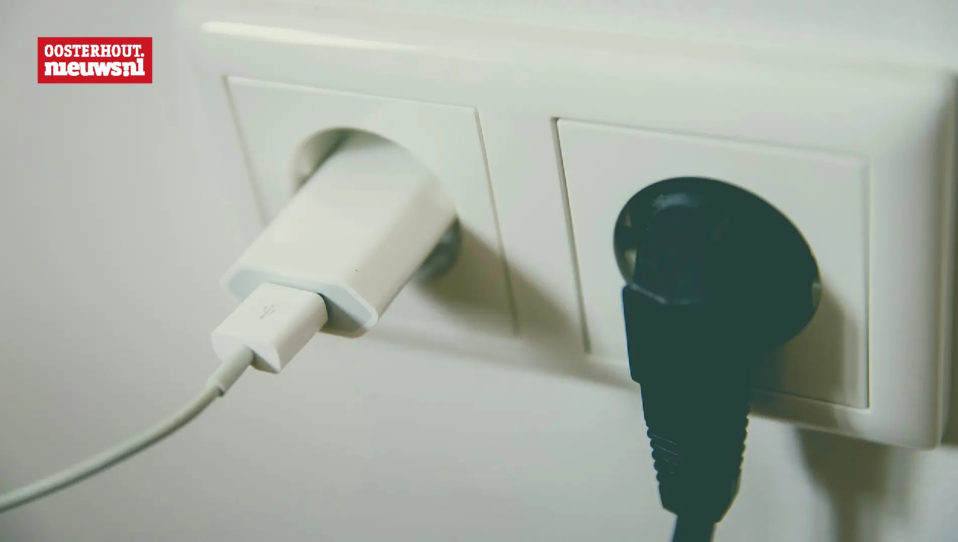 Tijdelijk Noodfonds Energie is open voor aanvragen