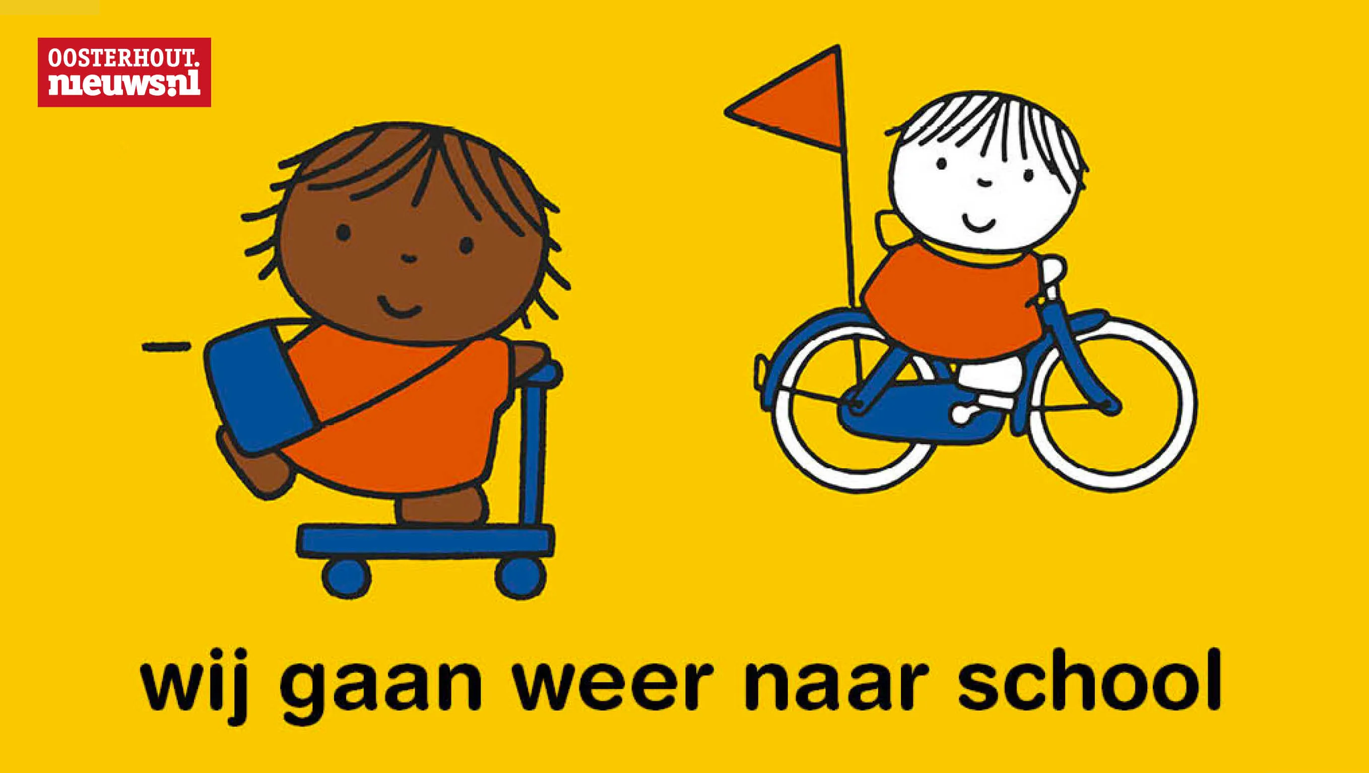 wijgaanweernaarschool