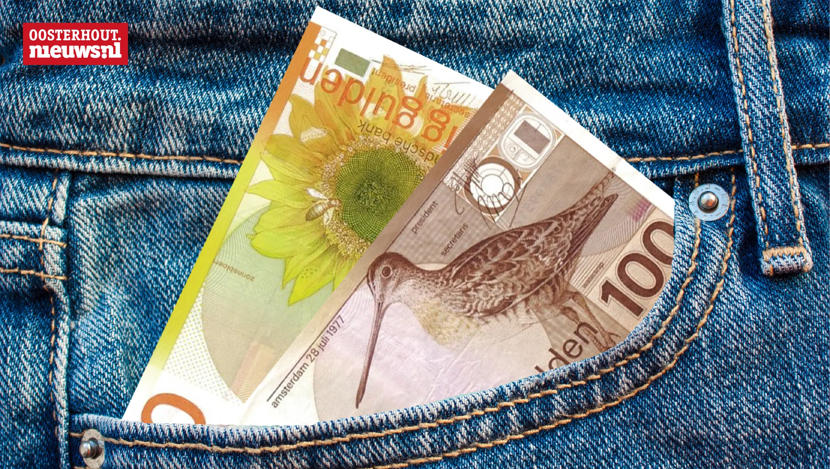 10050gulden