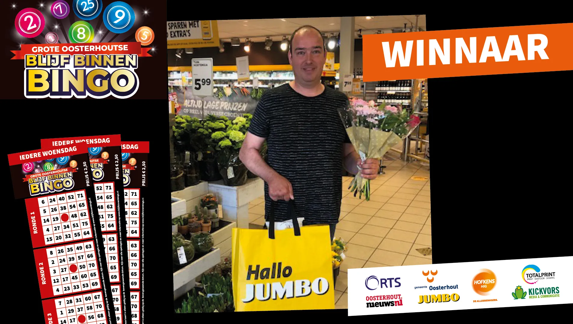 20200418 winnaar1