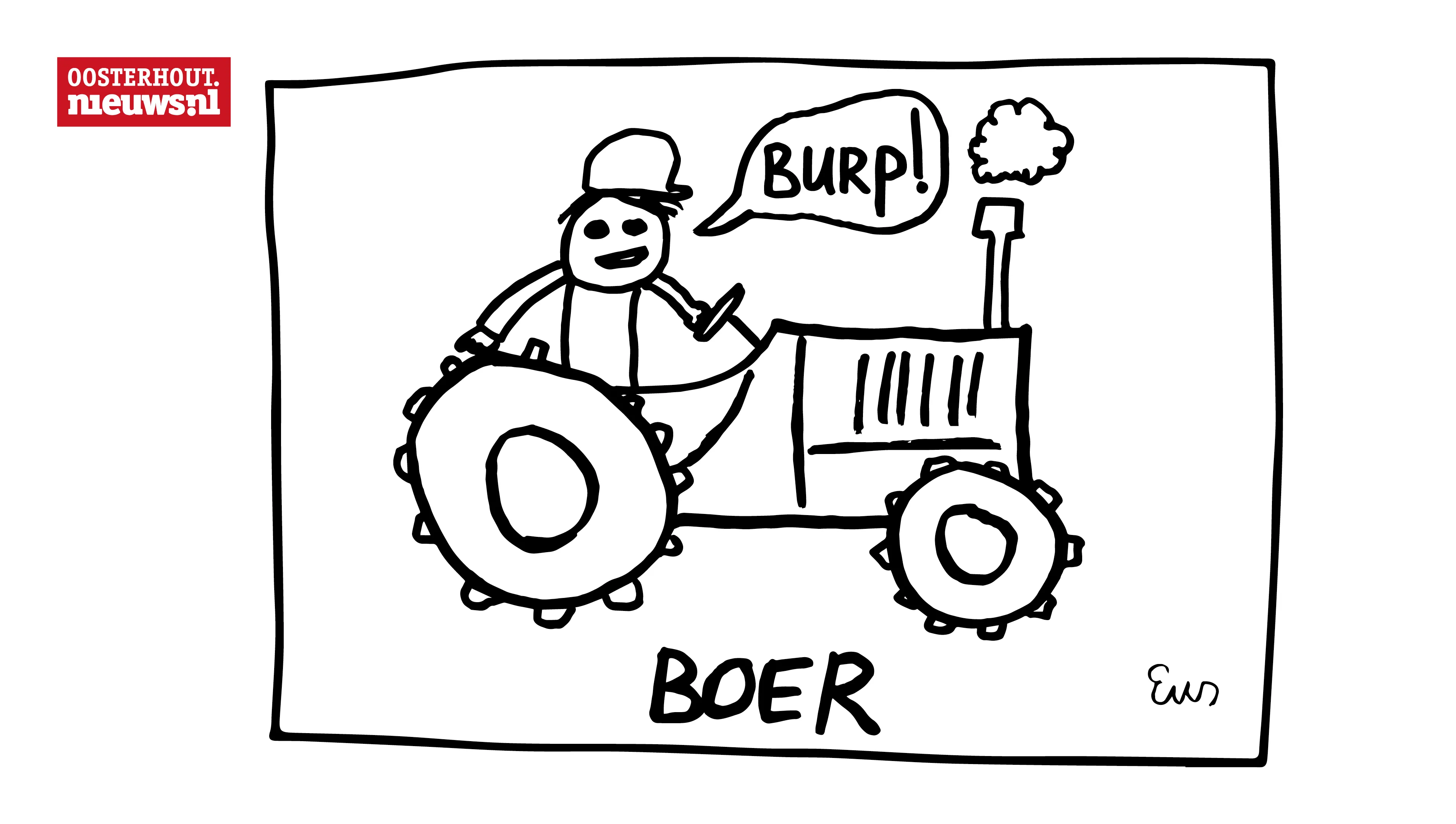2032 boer
