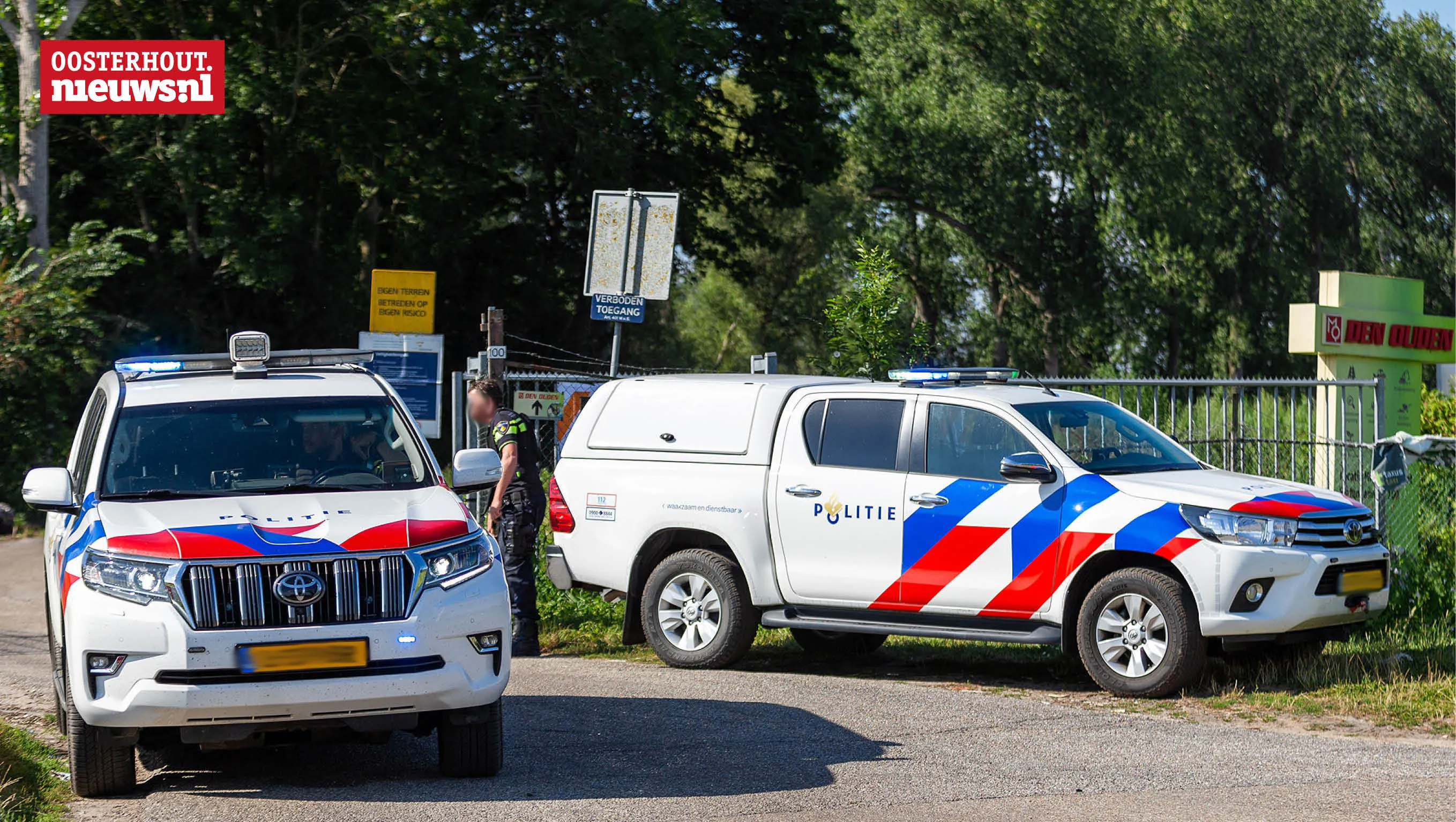 achtervolging1
