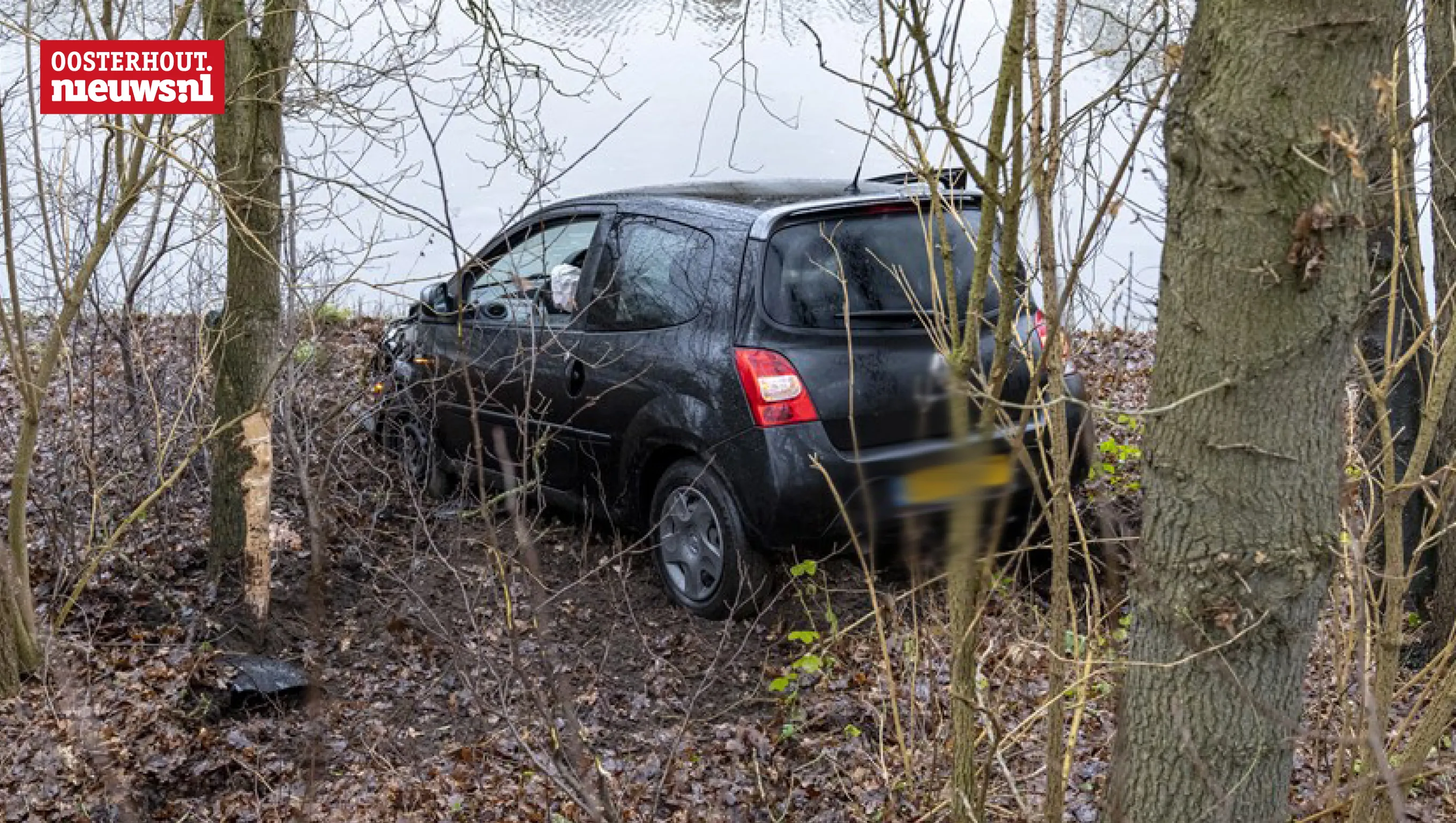 achtervolging1