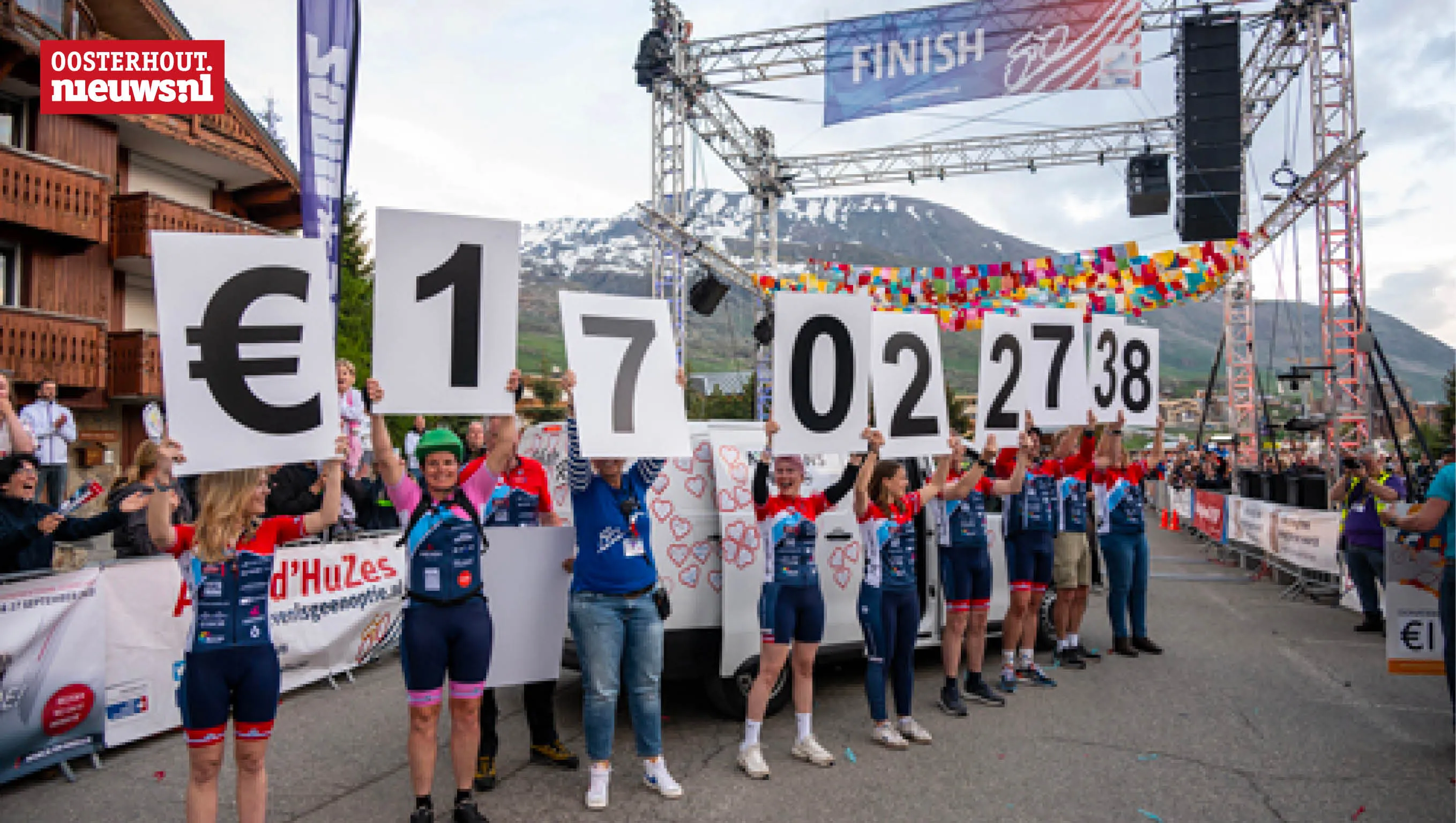 alpe dhuzes 2023