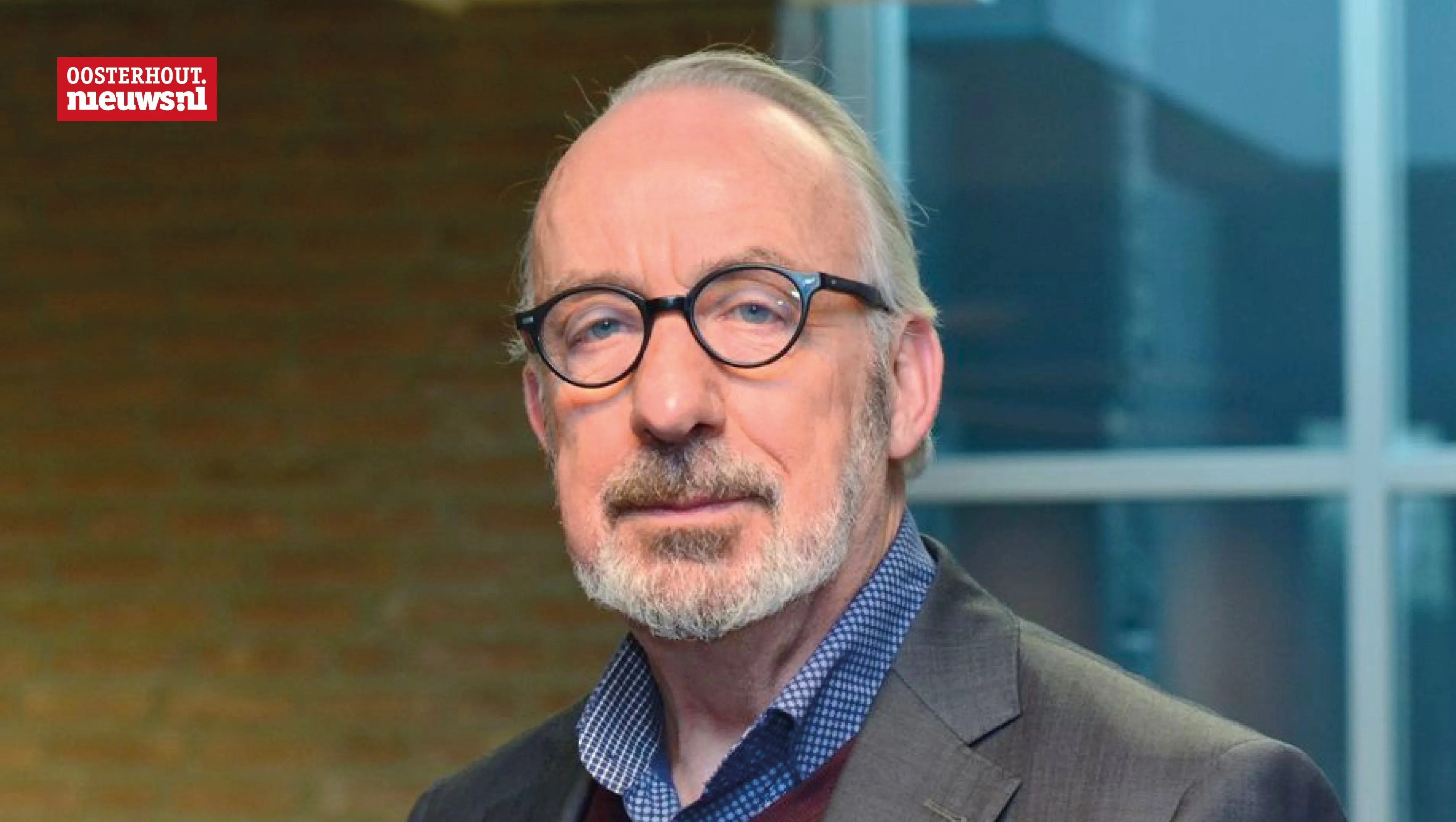 anton kamps