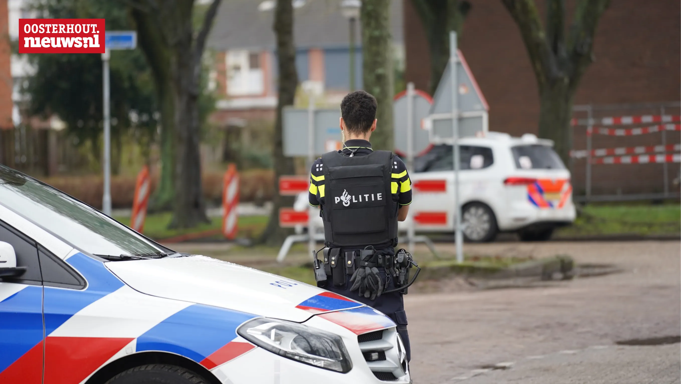 arrestatie5