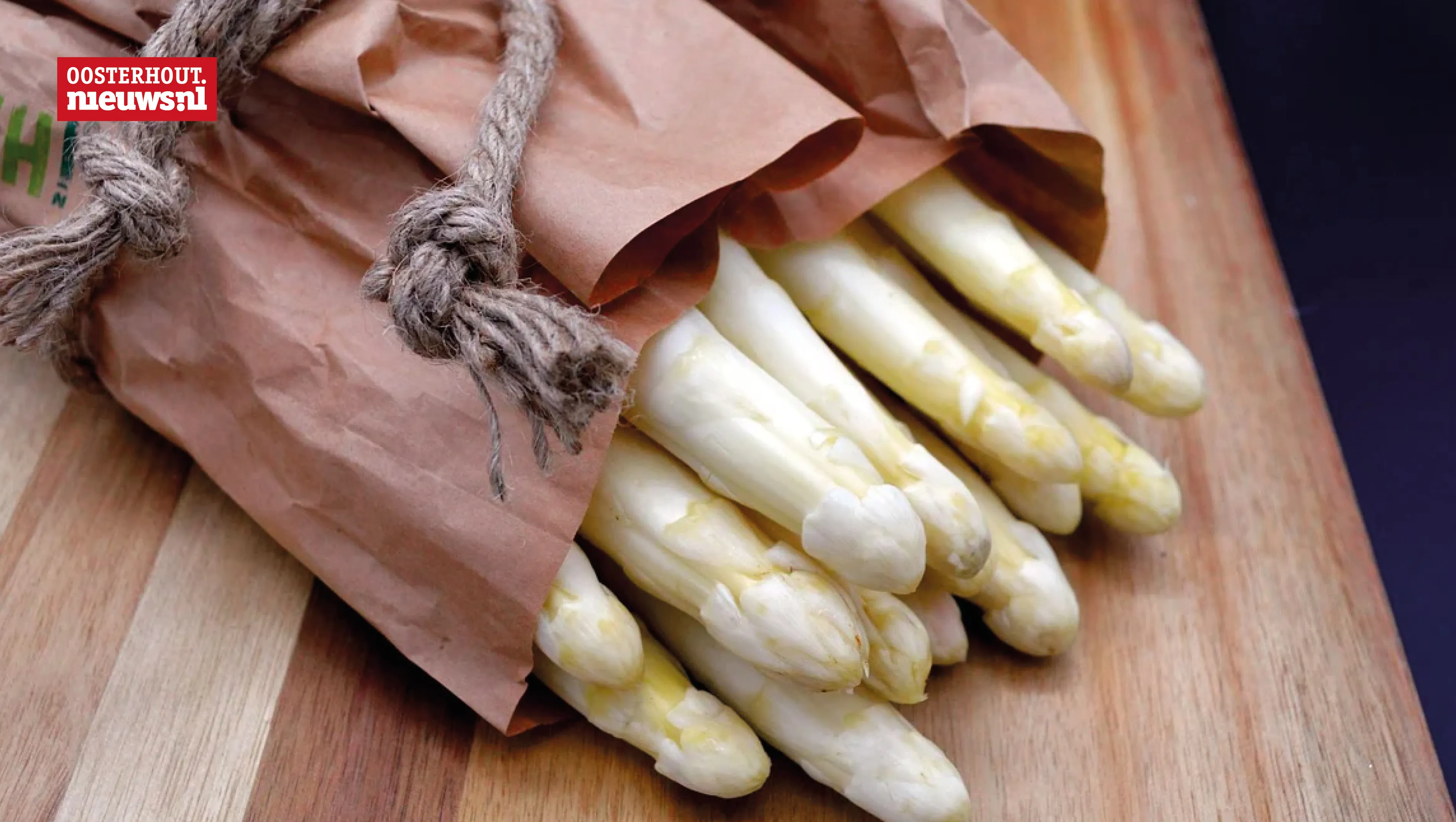 asperges
