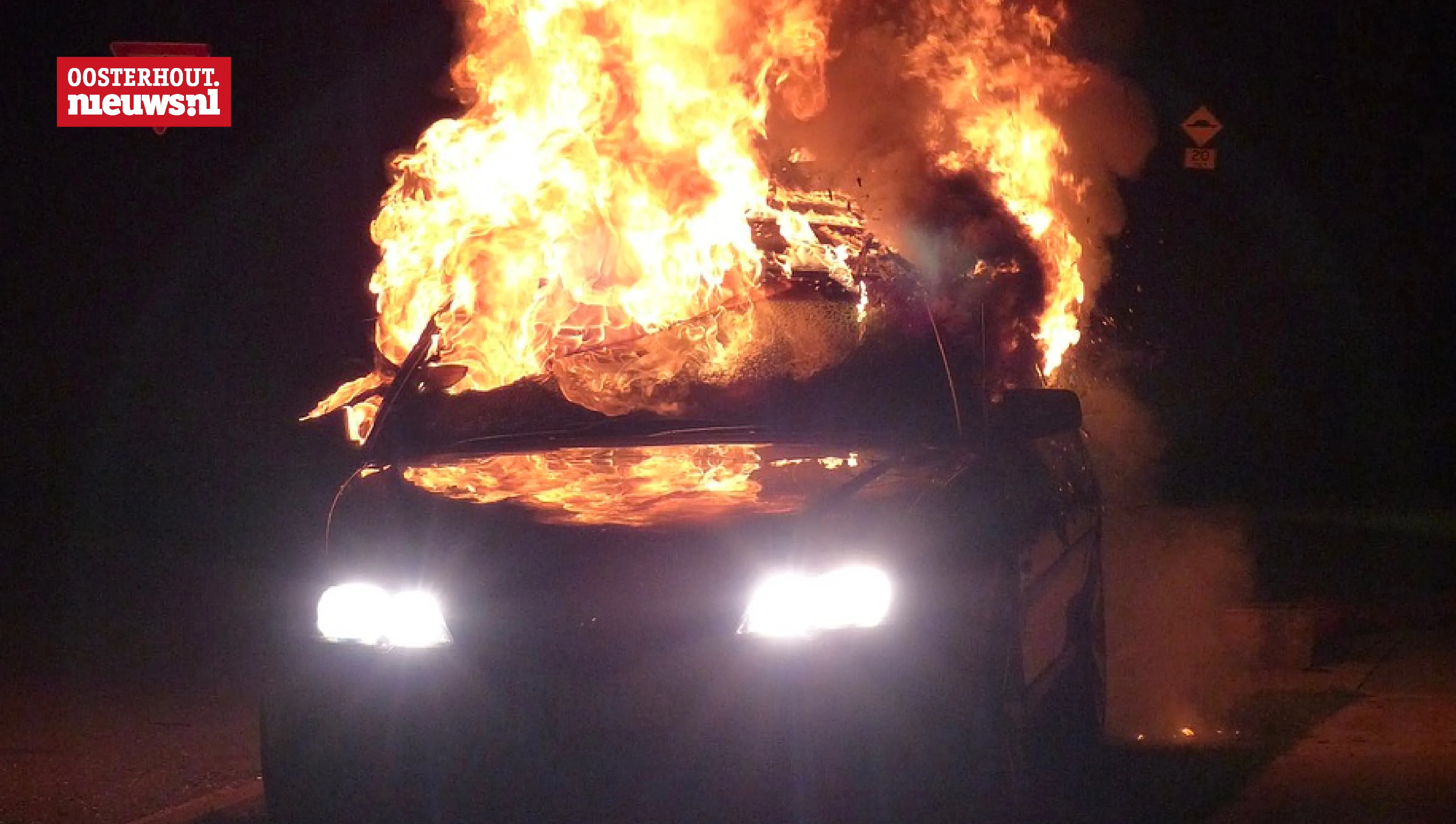 autobrand