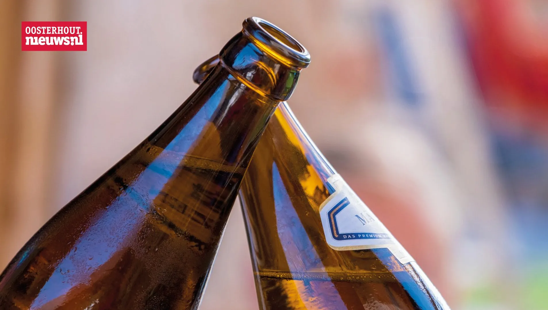 bierflesjes
