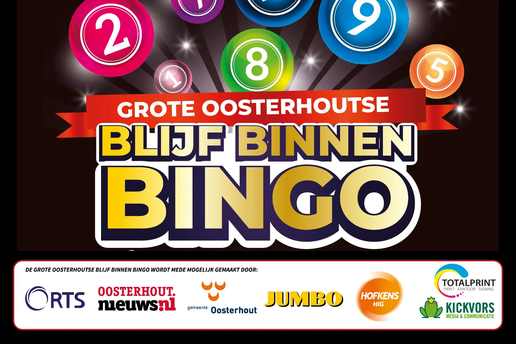blijfbinnenbingonw