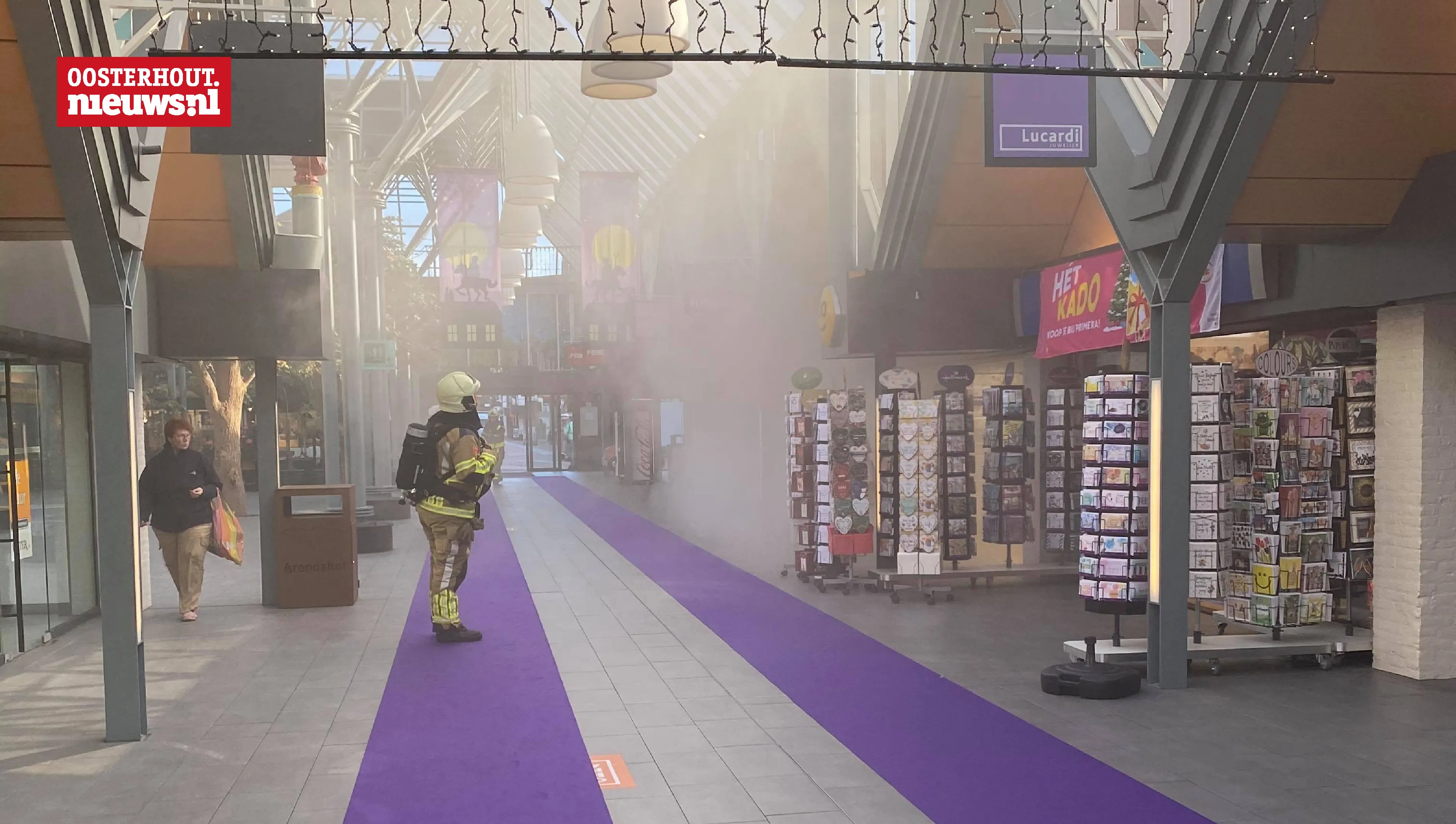 brand ahof1