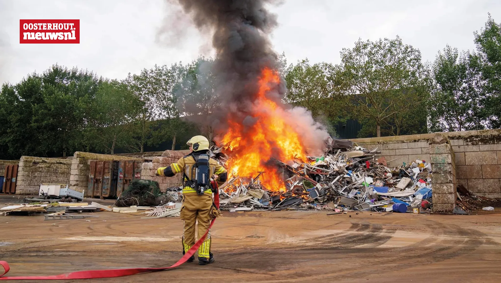 brand weststad