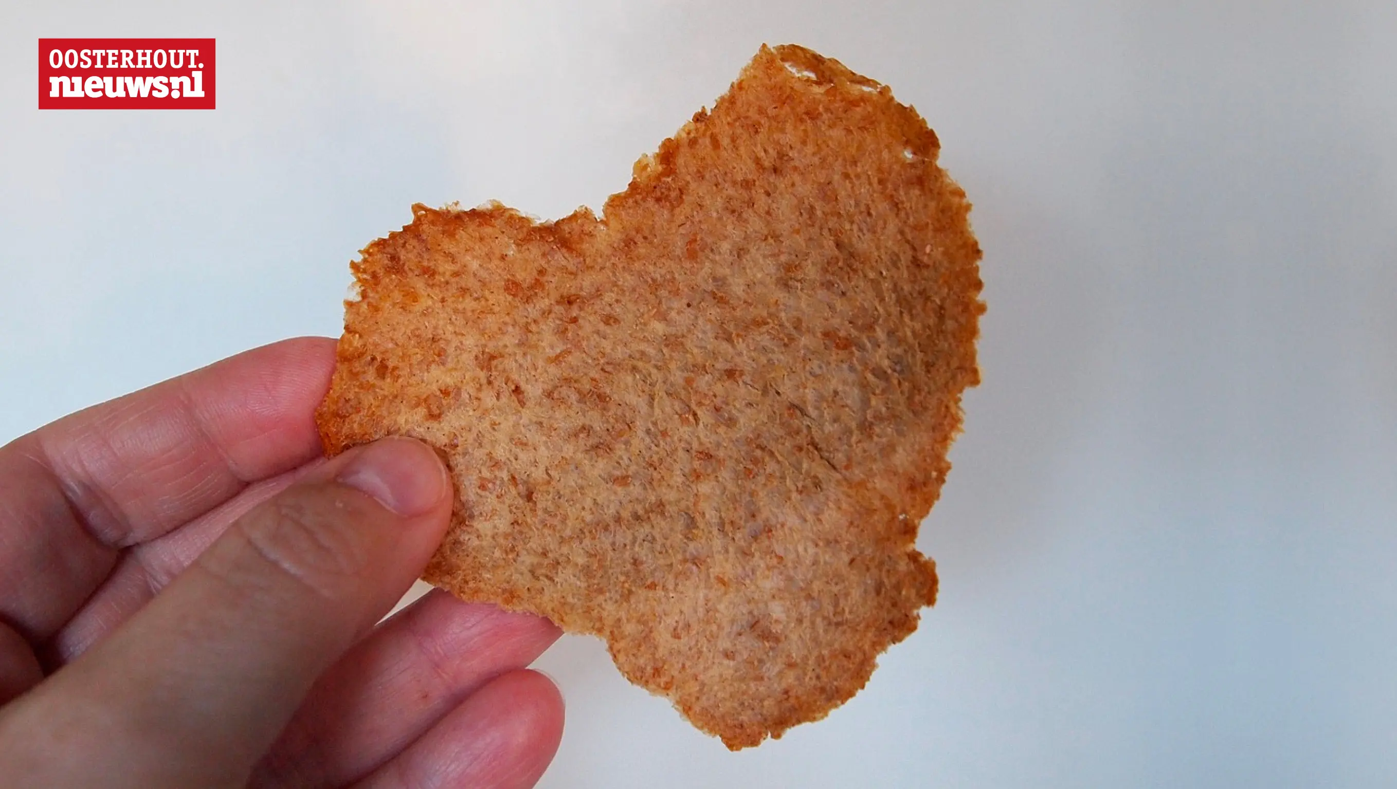 brood kontje