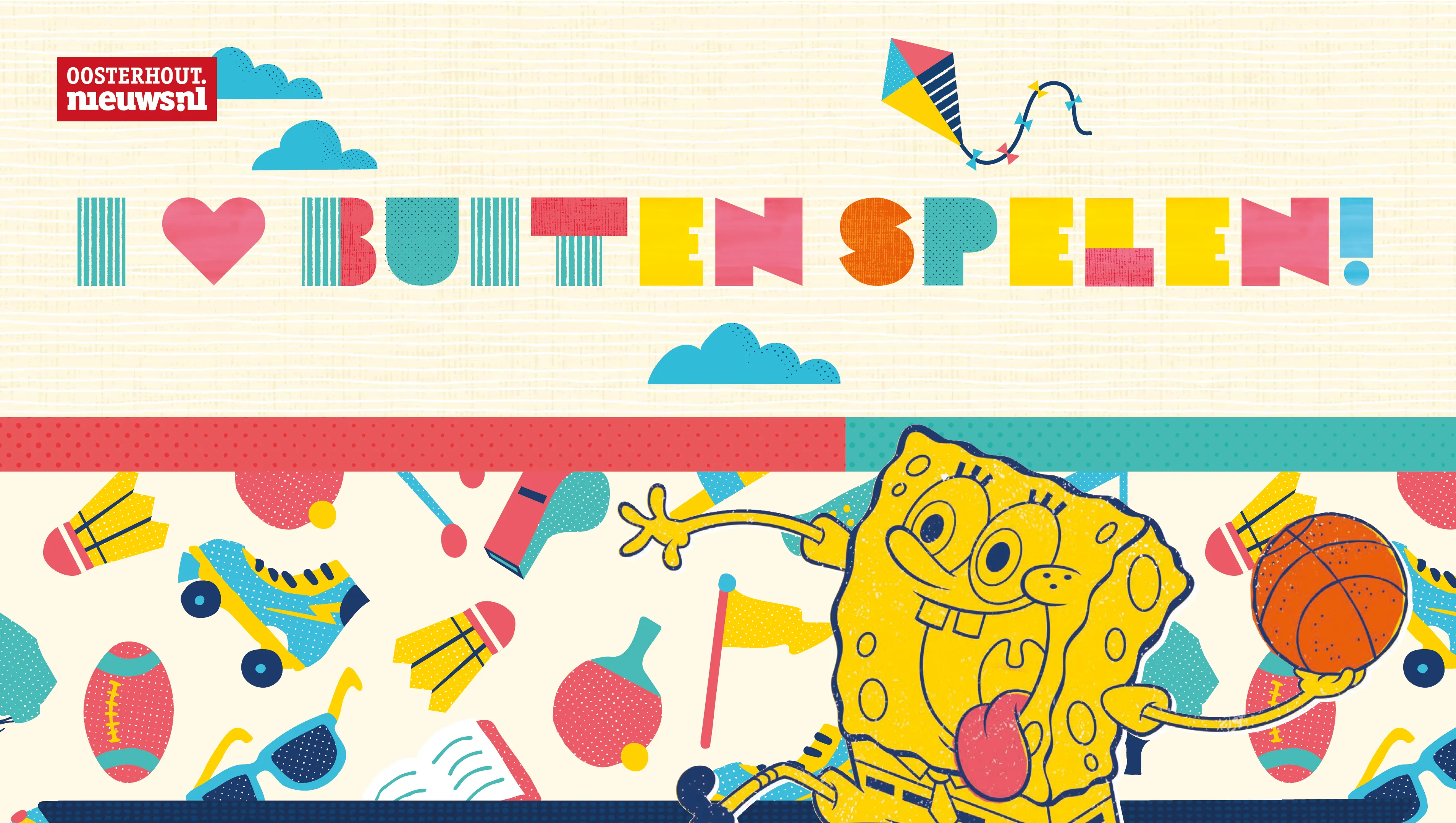 buitenspeeldag2020